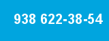 938 622-38-54 938 622-38-54